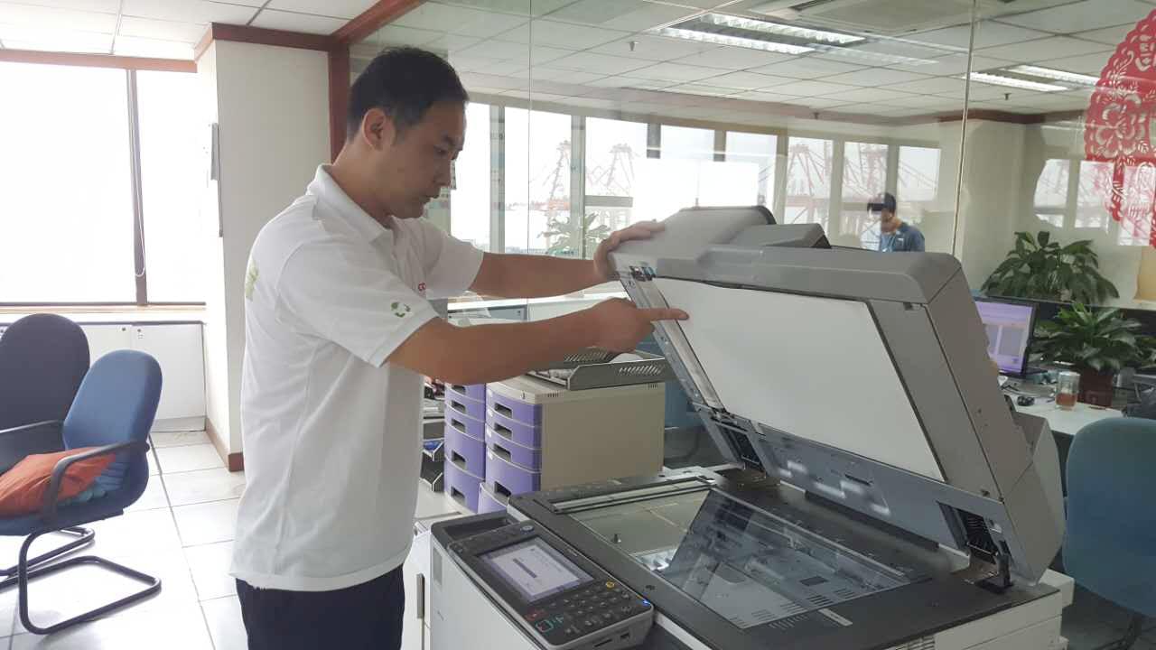 (設(shè)備買斷+抄表服務(wù))模式 (設(shè)備買斷+抄表服務(wù))模式