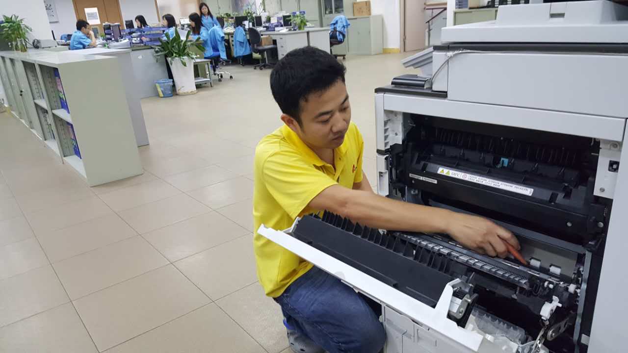 駐場服務(wù) 駐場服務(wù)