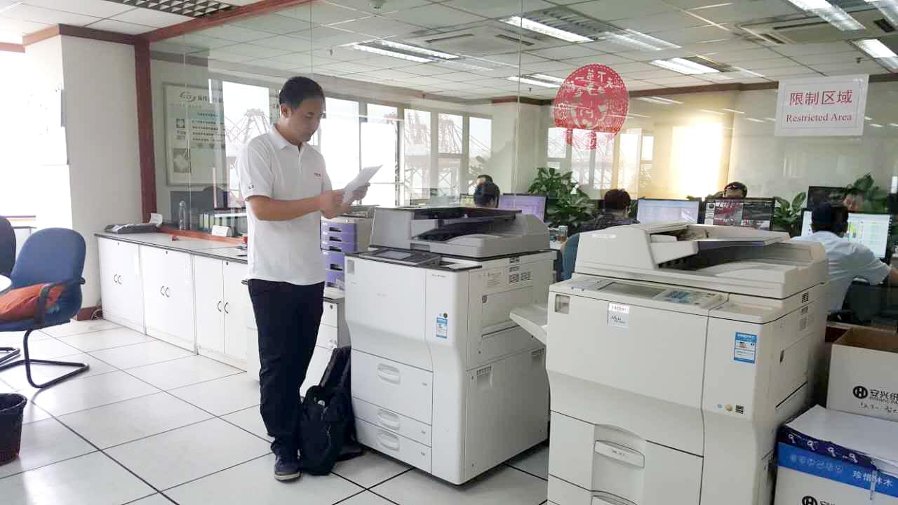 某會(huì)計(jì)師事務(wù)所