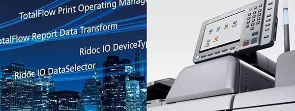 數(shù)碼印刷機