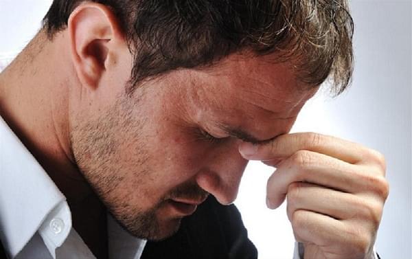 如何選擇合適公司的復(fù)印設(shè)備？