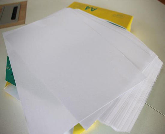 復(fù)印機(jī)老是卡紙怎么辦？復(fù)印機(jī)卡紙解決辦法