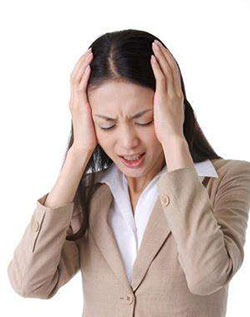 理光打印機(jī)常見(jiàn)問(wèn)題解答