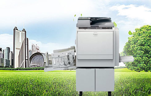 哪款復(fù)印機(jī)適合學(xué)校使用？