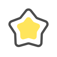 激光投影機(jī)優(yōu)點(diǎn)