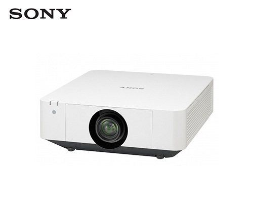 索尼投影機(jī)