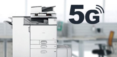 5G時(shí)代，會(huì)議辦公會(huì)在這場(chǎng)技術(shù)革命中產(chǎn)生變化