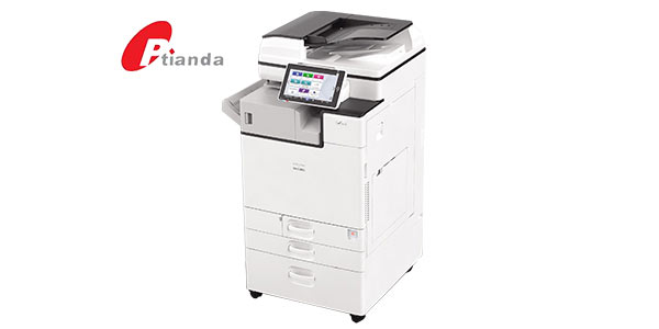 寶安彩色復(fù)印機(jī)出租