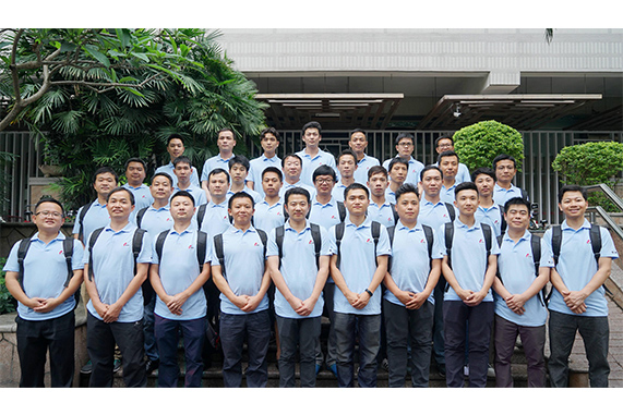 普天達(dá)復(fù)印機(jī)租賃——維修理光精英團(tuán)隊(duì) 普天達(dá)復(fù)印機(jī)租賃——維修理光精英團(tuán)隊(duì)