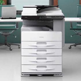 如何租賃打印機(jī)復(fù)印機(jī)，優(yōu)勢有哪些