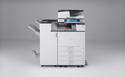 如何租賃打印機(jī)復(fù)印機(jī)，優(yōu)勢有哪些