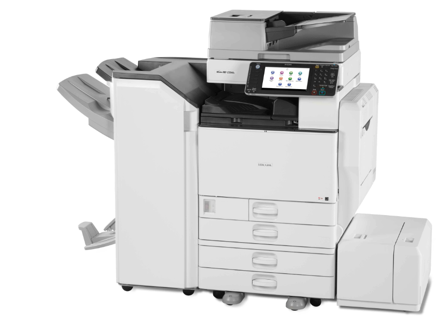 微信截圖_20210512151226 微信截圖_20210512151226