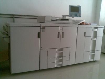 打印機(jī)老是卡紙，教你三招輕松應(yīng)對