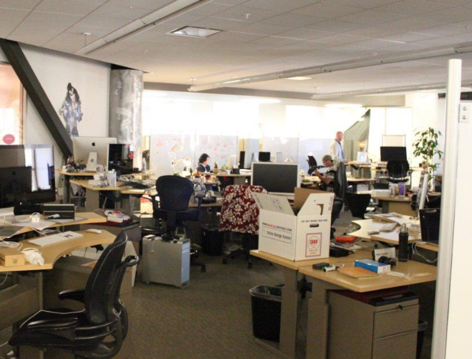 理光彩色打印機(jī)_總代理直銷_售后有保障