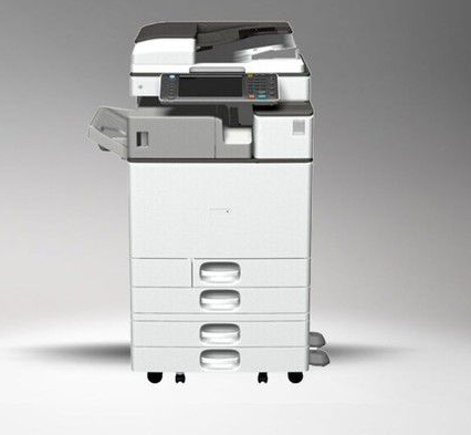 深圳復(fù)印機租賃要多少錢，立即咨詢！