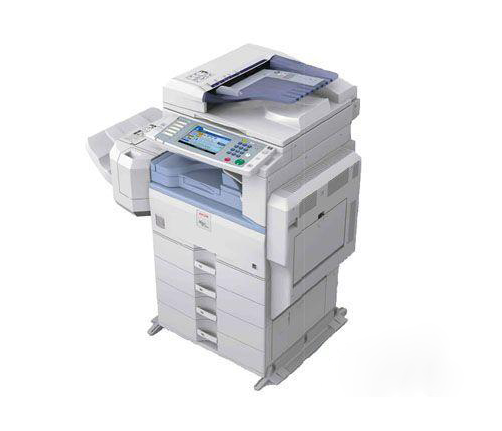深圳復(fù)印機租賃要多少錢，立即咨詢！