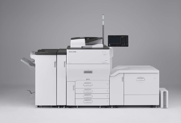 租賃復(fù)印機(jī)常見(jiàn)貓膩？如何選擇靠譜的租賃公司？