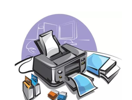 打印機租賃優(yōu)勢提現(xiàn)在哪些方面？