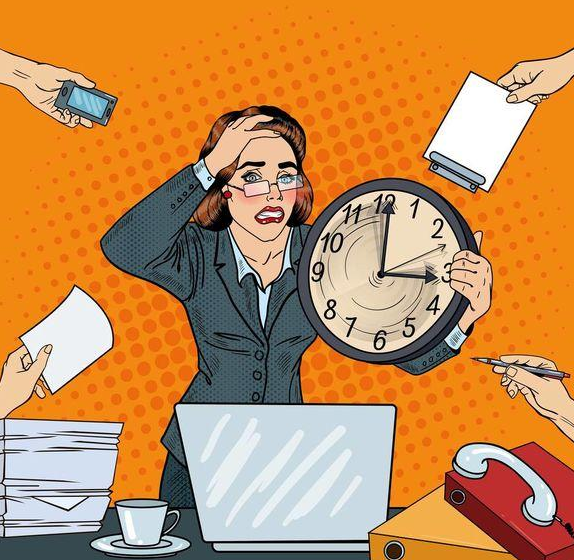 打印機租賃優(yōu)勢提現(xiàn)在哪些方面？