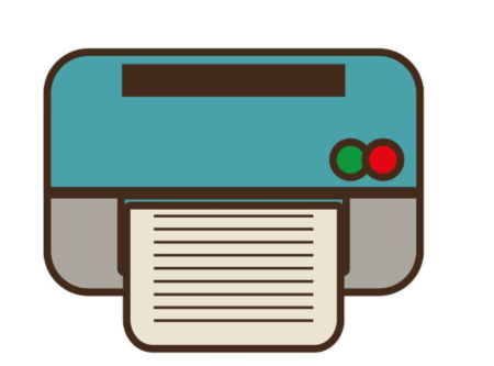 打印機(jī)租賃和夠買(mǎi)區(qū)別有哪些