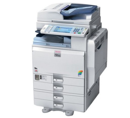 深圳打印機租賃有哪些方式