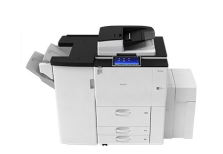 租賃全新理光復(fù)印機(jī)_一站式辦公設(shè)備租賃公司