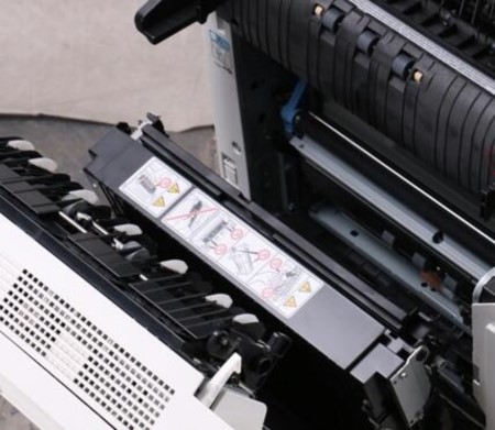 理光打印機(jī)sc542、scsc548解決辦法_打印機(jī)常見故障