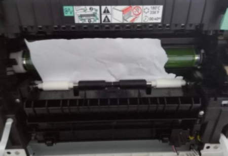 理光復(fù)印機售后電話_深圳服務(wù)熱線0755-86170297