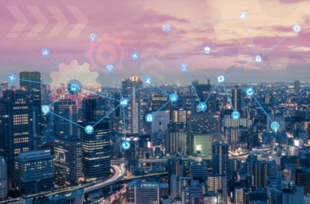 選擇租賃一體機應該注意哪些地方呢