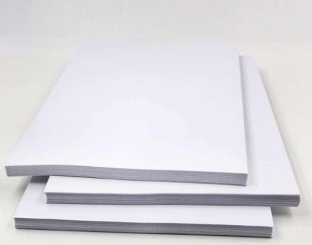 怎樣選擇合適打印機(jī)的紙張?