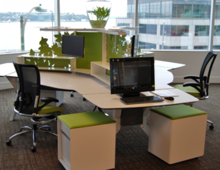 選擇租賃復(fù)印機，注重價格還是品質(zhì)？