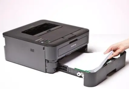 針式打印機(jī)、噴墨打印機(jī)、激光打印機(jī)的區(qū)別