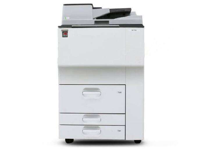 復(fù)印機(jī)購(gòu)買(mǎi)租賃