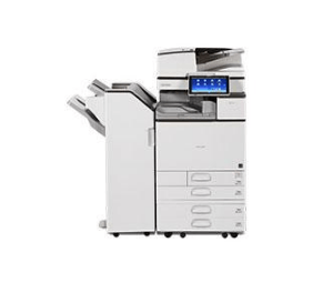 MP C3504exSP彩色數(shù)碼復(fù)合機(jī) MP C3504exSP彩色數(shù)碼復(fù)合機(jī)