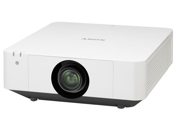 VPL-F430HZ 3LCD激光工程投影機(jī)