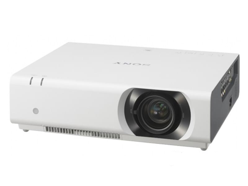 VPL-CH373商務(wù)投影機 VPL-CH373商務(wù)投影機