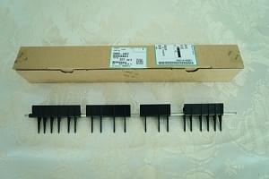 雙面魚(yú)刺導(dǎo)板